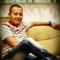Gva 'fiance Bonie