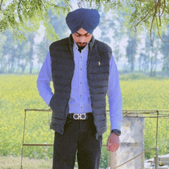 Ninderpal Virk