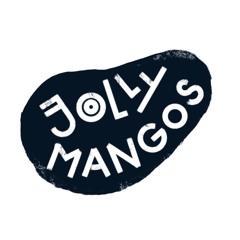 Jolly Mangos