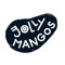 Jolly Mangos
