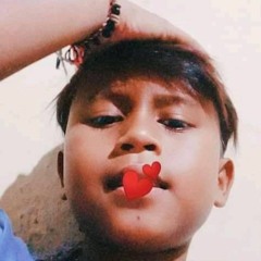 Putra