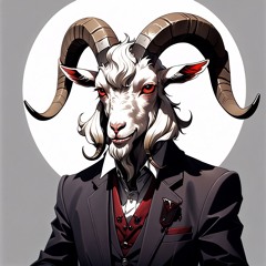 G.O.A.T Beater - G.O.A.T Killer