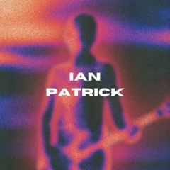 Ian Patrick