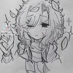 {~Asher~}