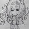 {~Asher~}