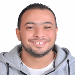 kero nagy z