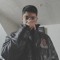 ABOLGP