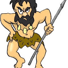 JungleStud
