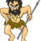 JungleStud