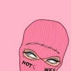 𝑬.𝑴.𝑯 𝑷𝒓𝒐𝒅𝒖𝒄𝒕𝒊𝒐𝒏𝒔☆𝑷𝒉𝒊𝒍𝒍𝒚 𝑷