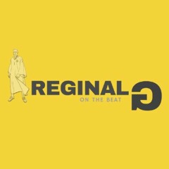 Reginal G