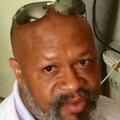Olivier Etile