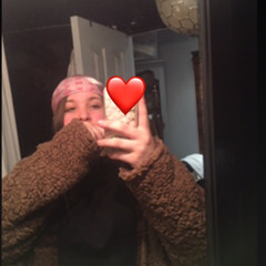 Kay Kenzø💙‼️