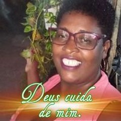 Luciane Felisberto