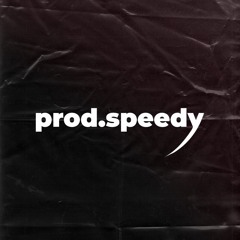 Speedy Beatz