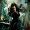 Bellatrix.LestrangeRiddle
