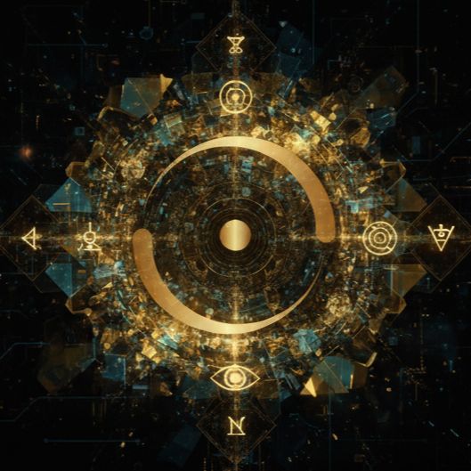 DIGITAL STRANGER on SoundCloud