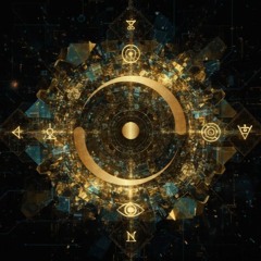 FROM NULL TO GNOSIS