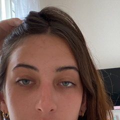 s de simpatica