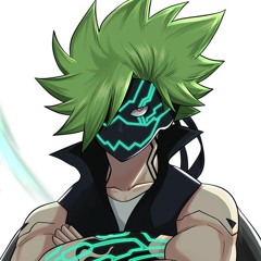 BadWolfAaron