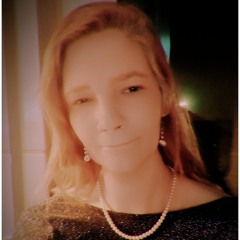 Monica, Miss Rosenoise