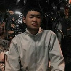Vũ Hồ