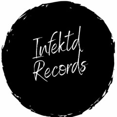 infektd Records