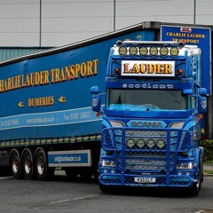 Connor Jardine