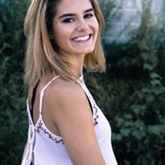 Griselda A Ortega