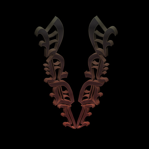 Stream vndi music | Listen to songs, albums, playlists for free on ...