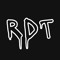 RDT