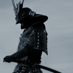 Fear King