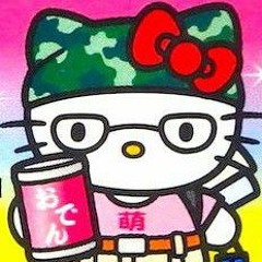 ☆