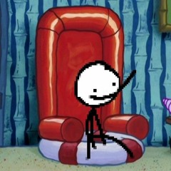 stik