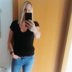 Carmen Carmen