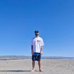 R A S H lab