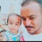 Jaggi Gill