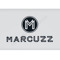 MARCUZZ LUNDLI