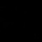 xoolice