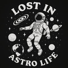 Astrólife