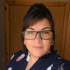 Cavi_gsi