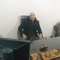 احمد بيه ابوالغار