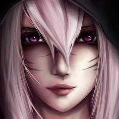 xRayne (Rayne)