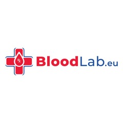 bloodlab.eu