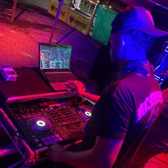 Dj Diegoski 506