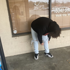 kdk.sean