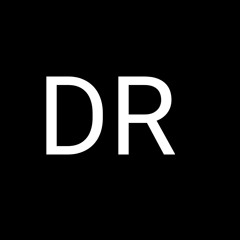 DRrealraps