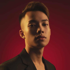 Nguyễn Trọng Đại1✈️✈️✈️