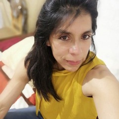 Aracely  Pérez Ríos