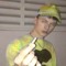 iSmokeCrack